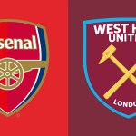 Arsenal v West Ham: Key stats and talking points Arsenal v West Ham: Key stats and talking points
