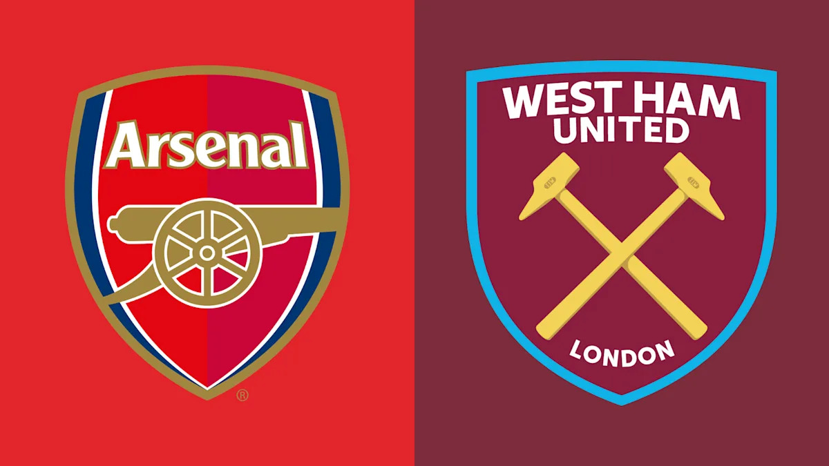 Arsenal v West Ham: Key stats and talking points Arsenal v West Ham: Key stats and talking points