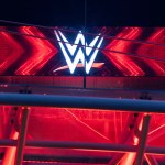 Exclusive: New WWE Next In Line program class includes sons of Mark Henry, Scott Steiner Exclusive: New WWE Next In Line program class includes sons of Mark Henry, Scott Steiner