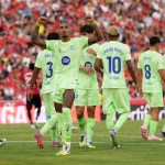 Champions League: Predicting Every PSG League Phase Match Champions League: Predicting Every PSG League Phase Match