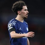 PSG Get Major Vitinha Injury Update Before Facing Barcelona PSG Get Major Vitinha Injury Update Before Facing Barcelona