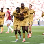 Dynamo Kyiv vs Crystal Palace – Match Preview and Team News Dynamo Kyiv vs Crystal Palace – Match Preview and Team News