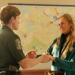 Toni Collette found it ‘intimidating’ to play terrifying headmistress in Mae Martin’s Netflix show Toni Collette found it ‘intimidating’ to play terrifying headmistress in Mae Martin’s Netflix show