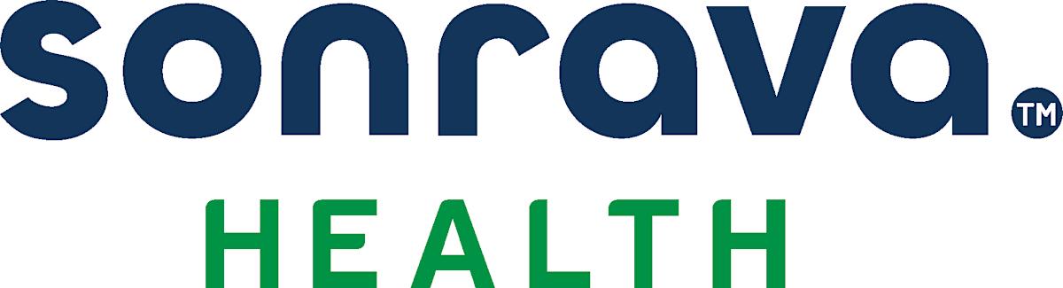 Sonrava Health Expands Executive Team with Two Key Leadership Appointments Sonrava Health Expands Executive Team with Two Key Leadership Appointments
