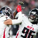 Fantasy Football Week 3 Defense Rankings Fantasy Football Week 3 Defense Rankings