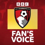 Tavernier and Bournemouth ‘reaping the rewards’ of positional switch Tavernier and Bournemouth ‘reaping the rewards’ of positional switch