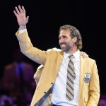 Jared Allen was impressed with Bears early in Vikings loss Jared Allen was impressed with Bears early in Vikings loss