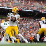 Sunday Night Football: How to watch the Green Bay Packers vs. Dallas Cowboys game tonight Sunday Night Football: How to watch the Green Bay Packers vs. Dallas Cowboys game tonight