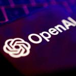 The 2 types of market bubbles as investors weigh AI concerns The 2 types of market bubbles as investors weigh AI concerns