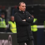 Manager: Our performances have to be better Manager: Our performances have to be better