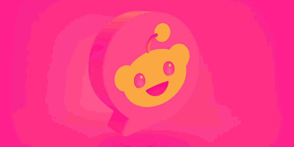 Reddit (RDDT) Stock Trades Up, Here Is Why Reddit (RDDT) Stock Trades Up, Here Is Why