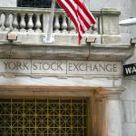 S&P 500, Nasdaq futures rebound after Apple, Amazon earnings rekindle optimism S&P 500, Nasdaq futures rebound after Apple, Amazon earnings rekindle optimism