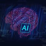These AI Stocks Could Be the Smartest Buys of the Year These AI Stocks Could Be the Smartest Buys of the Year