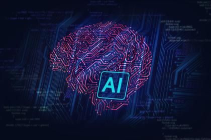 These AI Stocks Could Be the Smartest Buys of the Year These AI Stocks Could Be the Smartest Buys of the Year