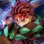 Infinity Castle’ is the highest-grossing anime film of all time. Why the surge in anime popularity is ‘no surprise.’ Infinity Castle’ is the highest-grossing anime film of all time. Why the surge in anime popularity is ‘no surprise.’