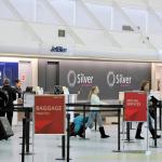 Airline cancels all flights, shuts down leaving travelers stranded Airline cancels all flights, shuts down leaving travelers stranded