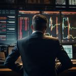 META Stock Target Raised to 0 by Citizens, Citing Strong AI-Driven Growth META Stock Target Raised to 0 by Citizens, Citing Strong AI-Driven Growth