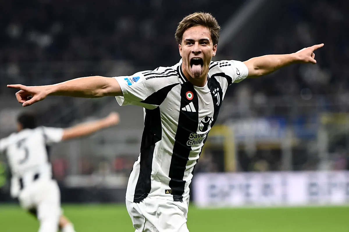 Arsenal keen on £65m Serie A in-form attacker Arsenal keen on £65m Serie A in-form attacker