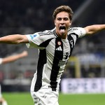 Arsenal keen on £65m Serie A in-form attacker Arsenal keen on £65m Serie A in-form attacker