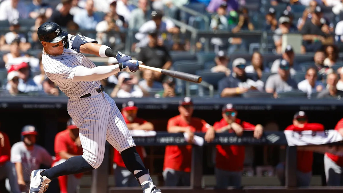 Yankees at White Sox Prediction: Odds, expert picks, starting pitchers, betting trends, stats for August 28 Yankees at White Sox Prediction: Odds, expert picks, starting pitchers, betting trends, stats for August 28