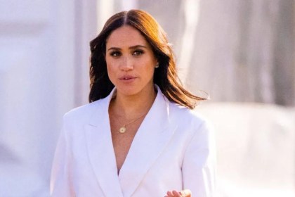 ‘This Is the Last Straw! ‘This Is the Last Straw!