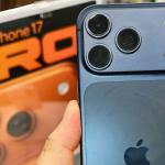 Apple stock turns positive for 2025 after iPhone 17 launch Apple stock turns positive for 2025 after iPhone 17 launch