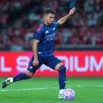 Arsenal star reveals the truth behind £55m move and Liverpool interest Arsenal star reveals the truth behind £55m move and Liverpool interest