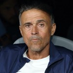 PSG, Barcelona Get Bad News Before Champions League Game PSG, Barcelona Get Bad News Before Champions League Game