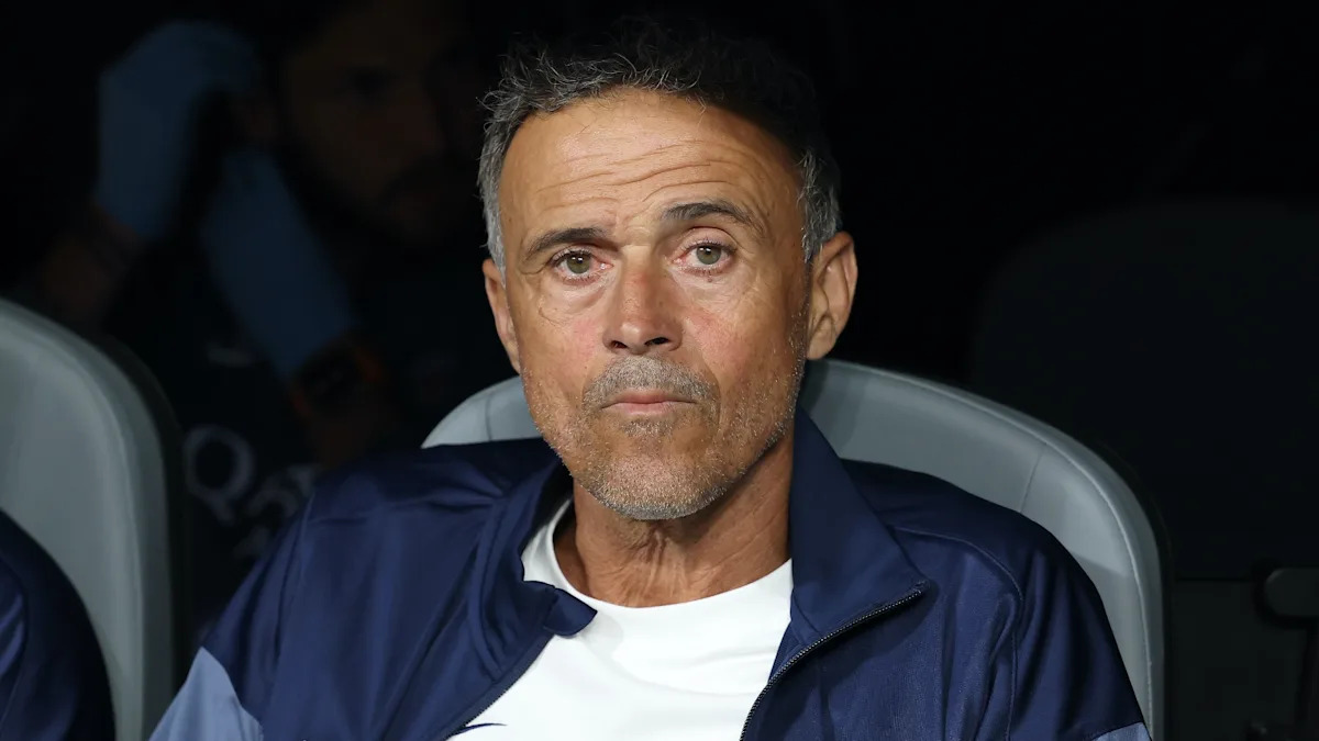 PSG Given Realistic Timeline to Pursue Barcelona, Liverpool Transfer Target PSG Given Realistic Timeline to Pursue Barcelona, Liverpool Transfer Target