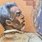 ‘Mia,’ a former assistant, testifies that Combs sexually assaulted her multiple times ‘Mia,’ a former assistant, testifies that Combs sexually assaulted her multiple times