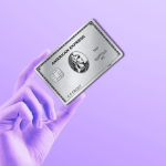 Why I’m (mostly) excited about the Amex Platinum changes Why I’m (mostly) excited about the Amex Platinum changes