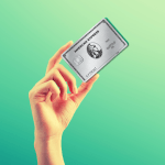 How much value do you actually get out of the new Amex Platinum? How much value do you actually get out of the new Amex Platinum?