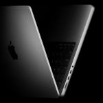Apple’s first M5 laptop is the 14-inch MacBook Pro Apple’s first M5 laptop is the 14-inch MacBook Pro