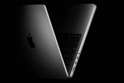 Apple’s first M5 laptop is the 14-inch MacBook Pro Apple’s first M5 laptop is the 14-inch MacBook Pro