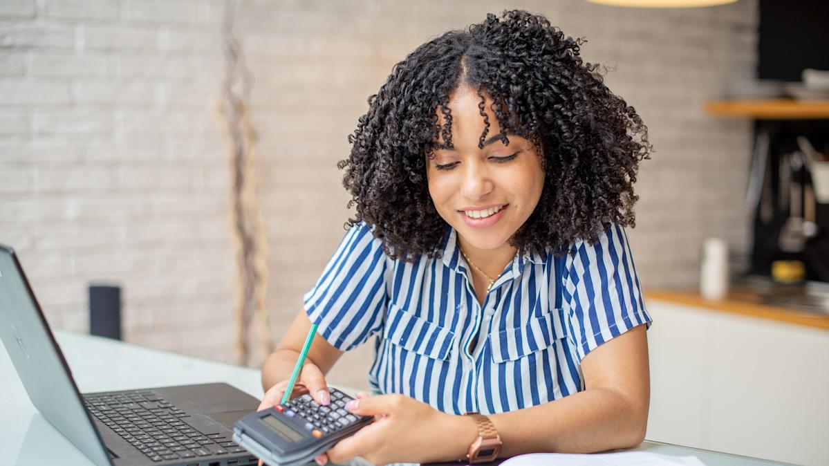 Gen Z is more protected through the ‘deaf budget’ trend.  What is the matter? Gen Z is more protected through the ‘deaf budget’ trend.  What is the matter?