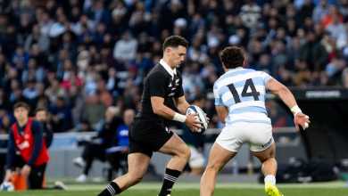 All Blacks V Argentina: live updates to the Rugby Championship Test in Buenos Aires All Blacks V Argentina: live updates to the Rugby Championship Test in Buenos Aires