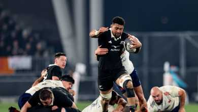 All Blacks V France: Second test Live Updates of Wellington’s Sky Stadium All Blacks V France: Second test Live Updates of Wellington’s Sky Stadium
