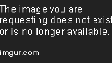 The Secret to Perfect Asian Stir-Fries: Tips and Recipes The Secret to Perfect Asian Stir-Fries: Tips and Recipes