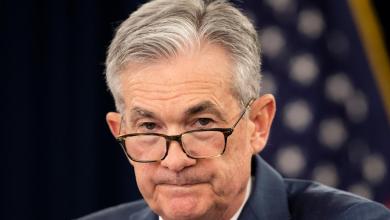 Fed rate reductions, like Trump prices, seem to be on a 90 -day break: Morning Brief Fed rate reductions, like Trump prices, seem to be on a 90 -day break: Morning Brief