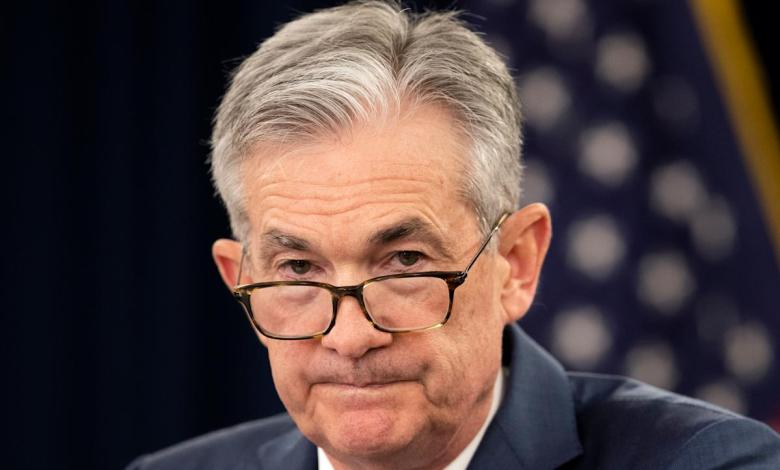 Fed rate reductions, like Trump prices, seem to be on a 90 -day break: Morning Brief Fed rate reductions, like Trump prices, seem to be on a 90 -day break: Morning Brief