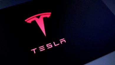 Tesla runs into safety issues Tesla runs into safety issues