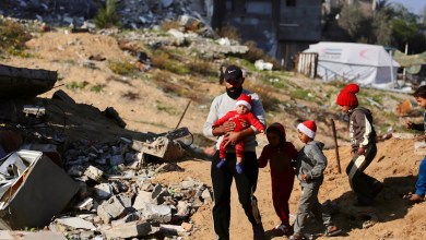 Israeli forces kill Palestinians in Gaza, carry out raids in West Bank Israeli forces kill Palestinians in Gaza, carry out raids in West Bank