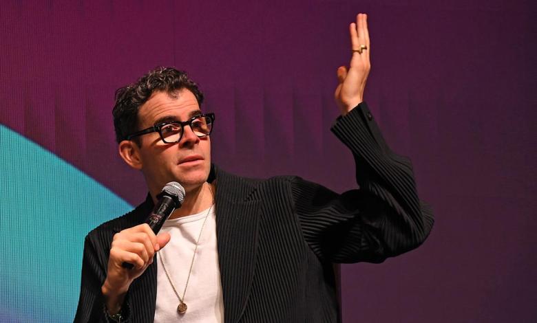 AI is so ubiquitous that it will be more practical to fingerprint real media than fake media. AI is so ubiquitous that it will be more practical to fingerprint real media than fake media.