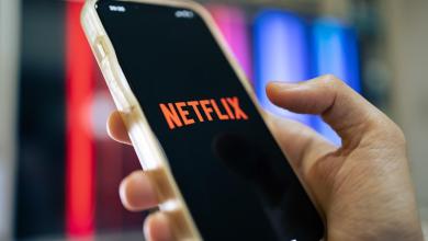 Netflix says ads reached 190 million viewers in October as company rolls out new measure Netflix says ads reached 190 million viewers in October as company rolls out new measure