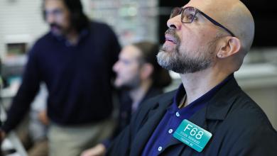 S&P 500, Dow, Nasdaq has changed little while the United States and trade discussions for restarting the United States S&P 500, Dow, Nasdaq has changed little while the United States and trade discussions for restarting the United States