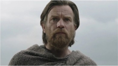 Lucasfilm denied that Ewan McGregor is making a return from Star Wars under the name of Obi-Wan Kenobi in Ahsoka season 2 after a bad target of the social media on fire Lucasfilm denied that Ewan McGregor is making a return from Star Wars under the name of Obi-Wan Kenobi in Ahsoka season 2 after a bad target of the social media on fire