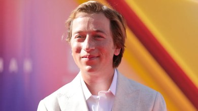 “Would have been a bad casting choice” “Would have been a bad casting choice”