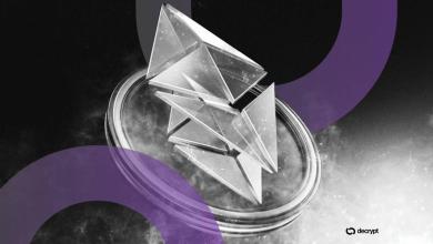 Ethereum to ,000: How Soon Could It Happen? Ethereum to ,000: How Soon Could It Happen?