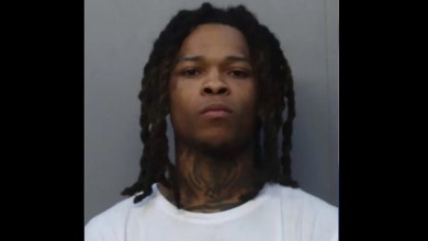 Ynw Bortlen offered a plea agreement that could erase the accusations of double murder Ynw Bortlen offered a plea agreement that could erase the accusations of double murder