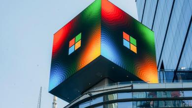 Microsoft rushes to prevent pirates from wreaking havoc Microsoft rushes to prevent pirates from wreaking havoc
